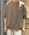 thumbail5