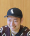 thumbail6