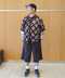 thumbail1