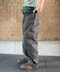 thumbail6