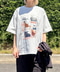 thumbail6