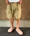 thumbail6