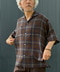 thumbail2
