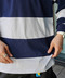 thumbail8