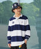 thumbail3