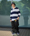 thumbail1