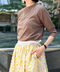 thumbail6