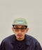 thumbail10