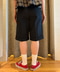 thumbail8