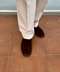 thumbail3