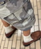 thumbail7