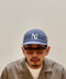 thumbail10