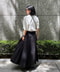 thumbail6