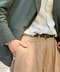 thumbail5