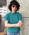 thumbail2