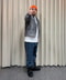 thumbail7