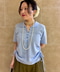 thumbail4