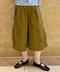 thumbail6