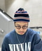 thumbail7