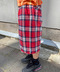 thumbail6