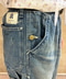 thumbail8