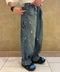 thumbail7