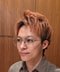 thumbail3