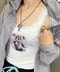 thumbail9