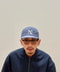 thumbail10