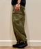 thumbail8