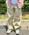 thumbail7