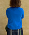 thumbail9