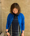 thumbail6