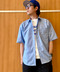thumbail4