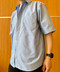 thumbail5
