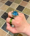 thumbail10