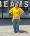 thumbail2