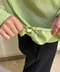 thumbail5