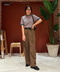thumbail8