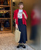 thumbail1