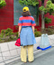 thumbail3