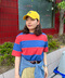 thumbail4