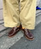 thumbail7