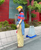 thumbail2