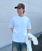 thumbail5