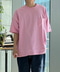 thumbail5