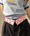 thumbail9