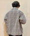 thumbail8