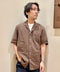 thumbail9