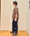 thumbail5